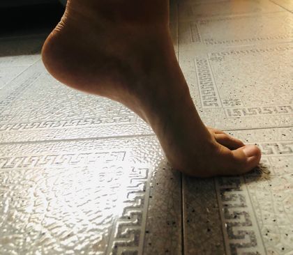 u308081810 OnlyFans picture