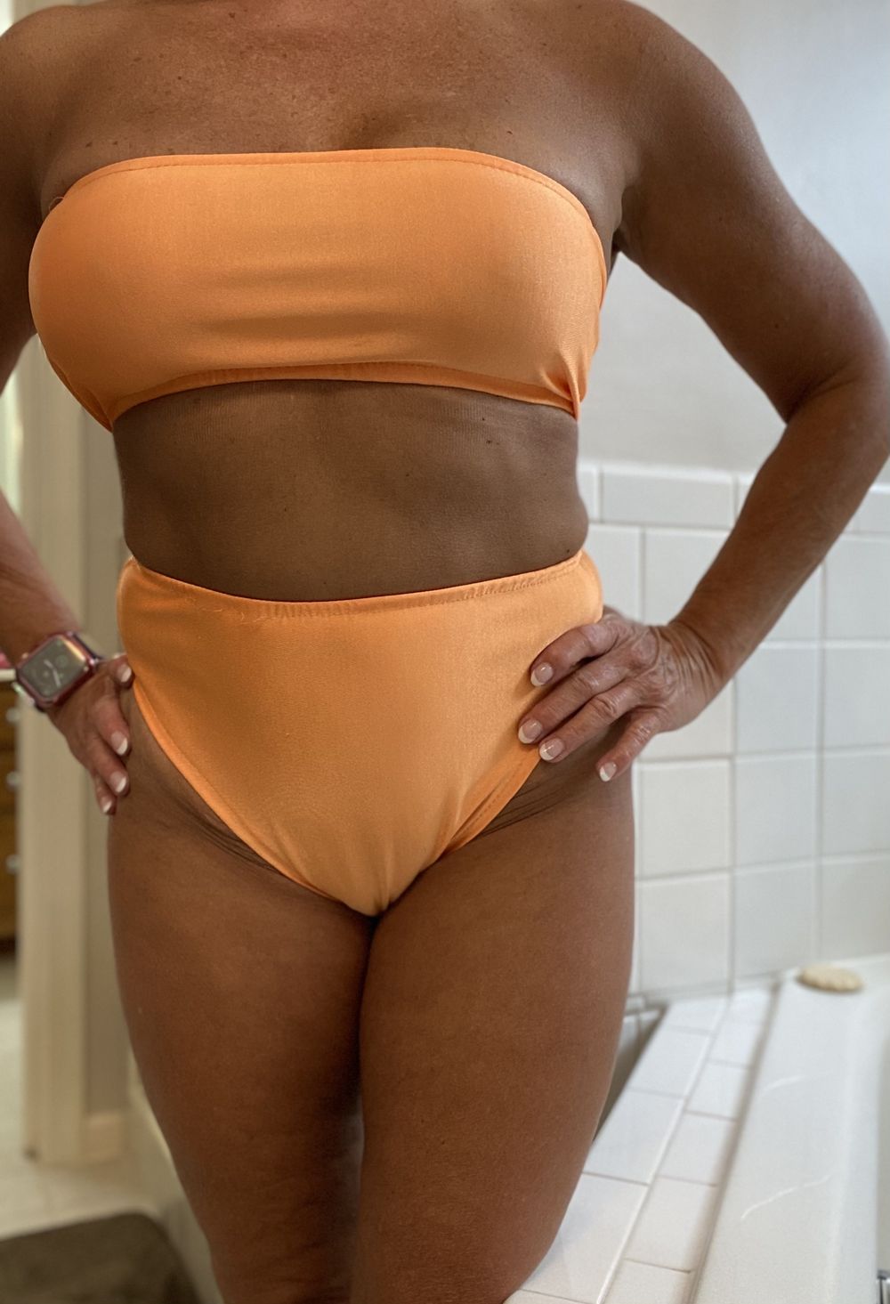 s-bella OnlyFans profile picture