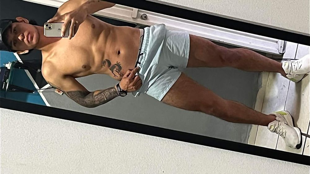 tonyluna97 OnlyFans profile picture