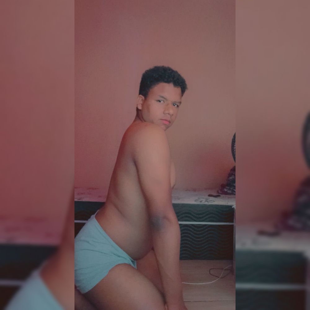 tailon OnlyFans profile picture