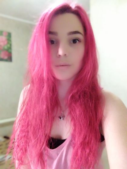 behaappyyyy OnlyFans picture