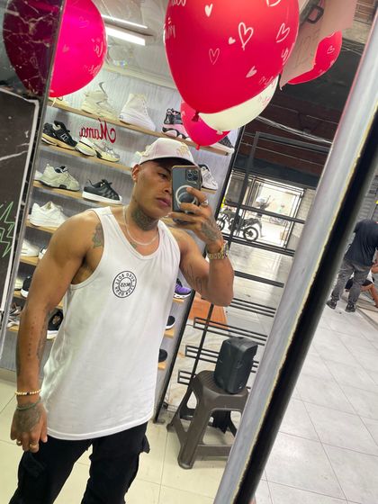 santiagogtx OnlyFans picture