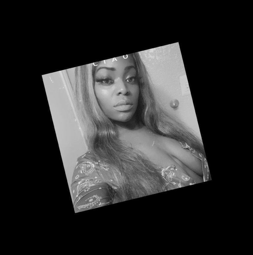 realnymphoshit OnlyFans profile picture