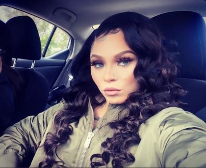 bipolar_barbie41 OnlyFans picture
