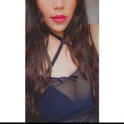 sarahi67 OnlyFans picture