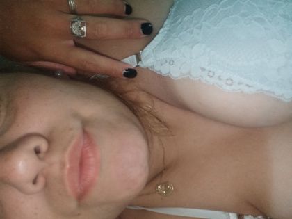 sexiblonde10 OnlyFans picture