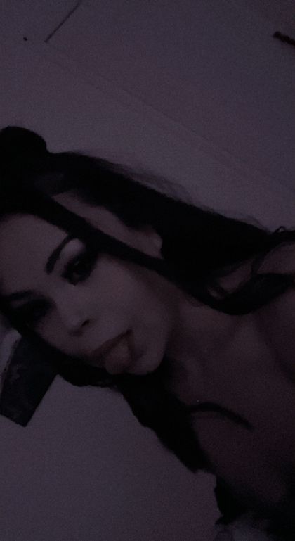 jlt0133 OnlyFans picture