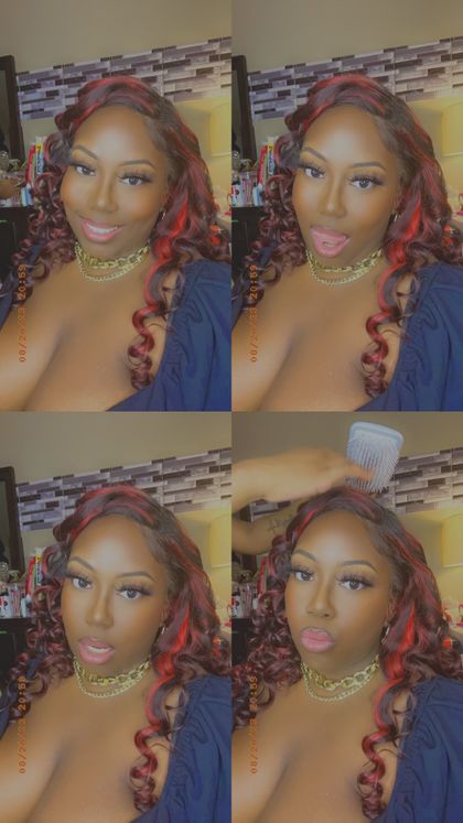 shaysmoochez OnlyFans picture