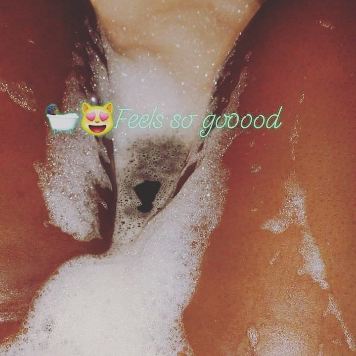 itsmimihot OnlyFans profile picture