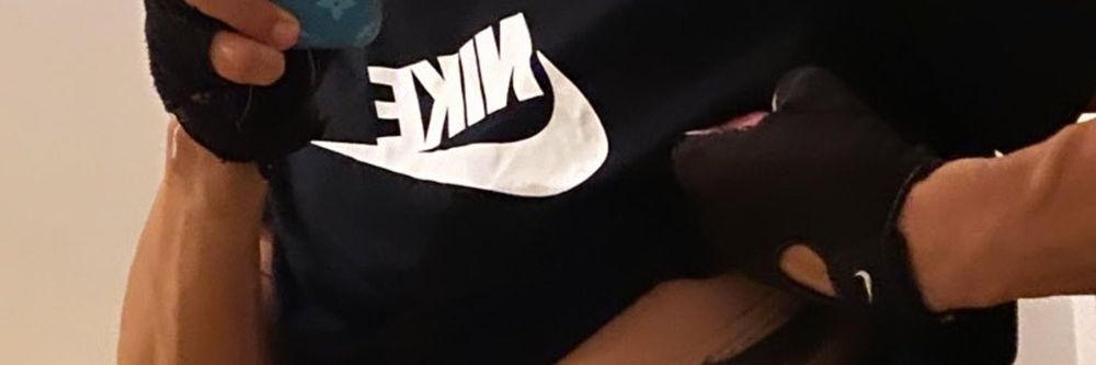 jsa_79 OnlyFans profile picture