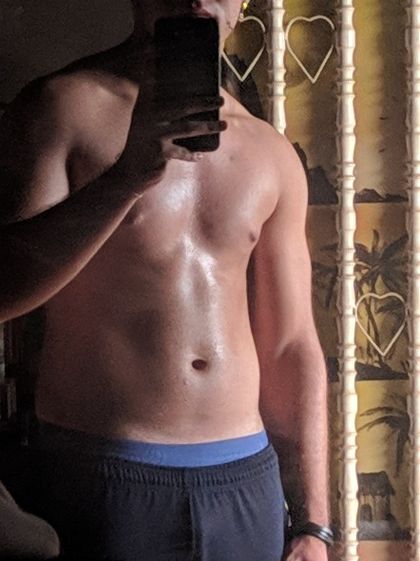 sebastianleonx OnlyFans picture