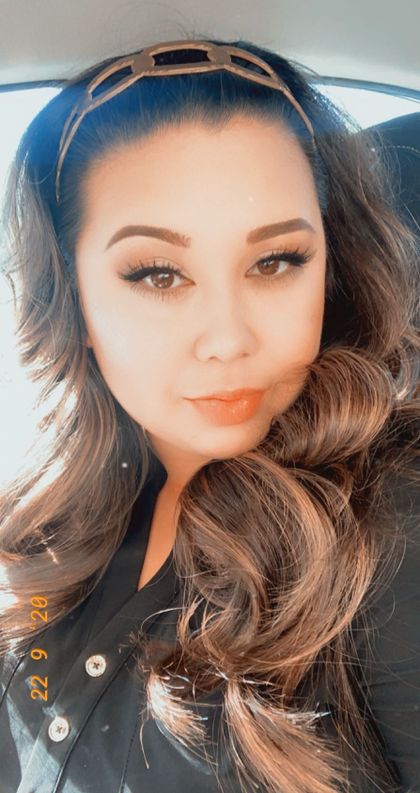 sweettreats408 OnlyFans picture