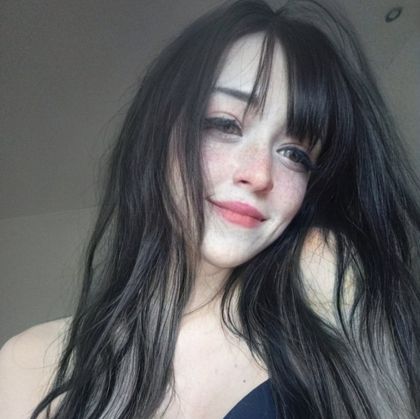 cristinapat OnlyFans picture