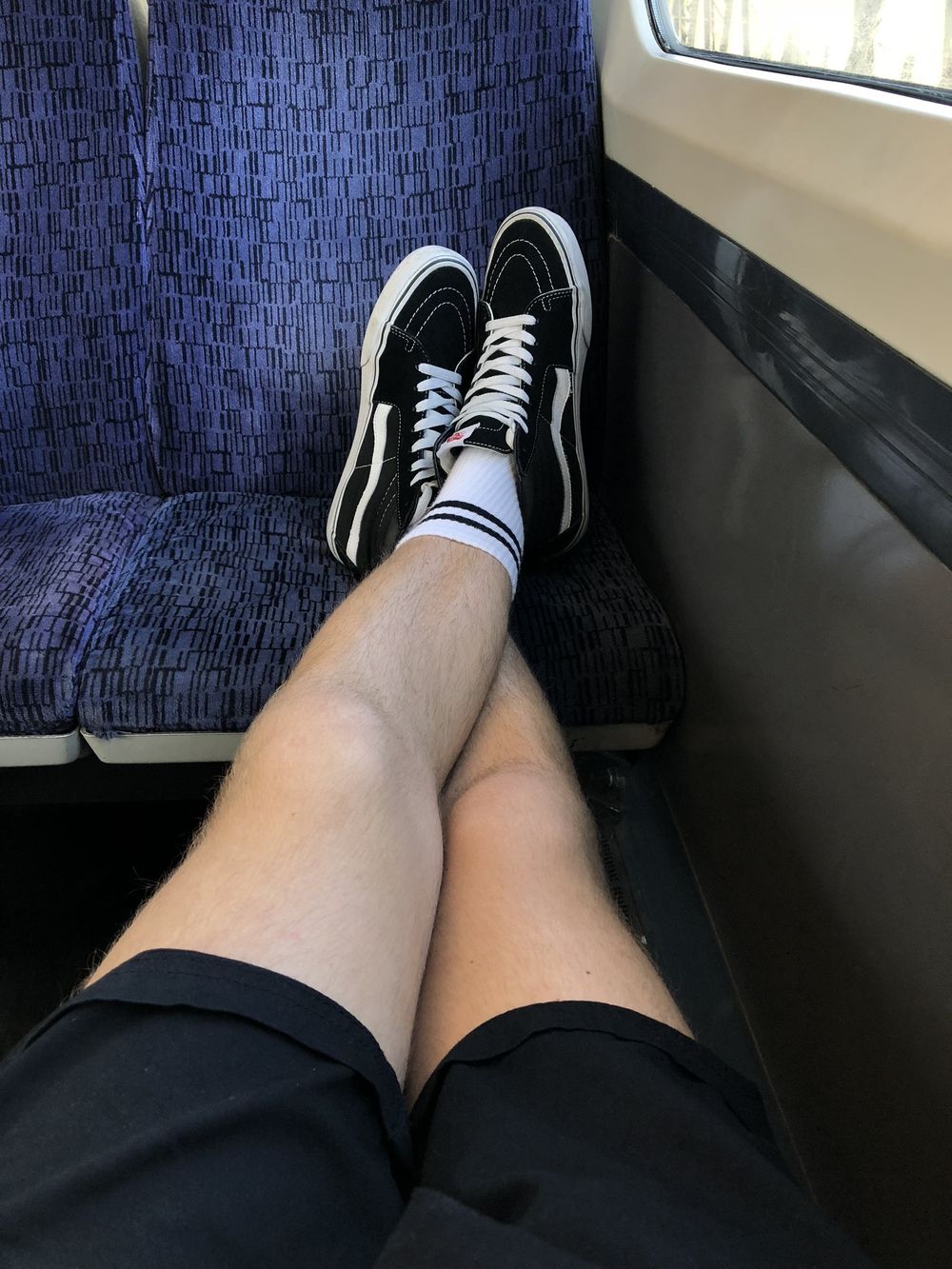 italian.feetboy OnlyFans profile picture