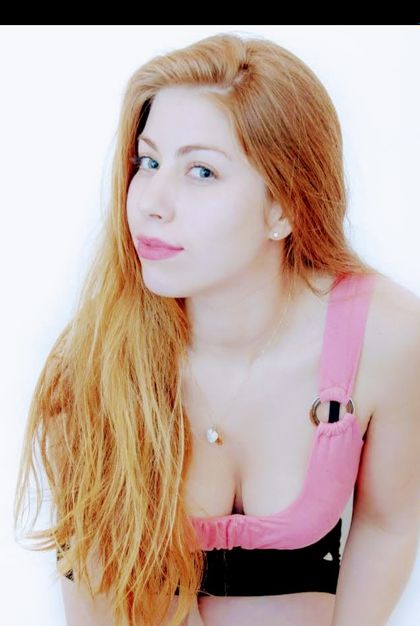 yoursweetgirfriend OnlyFans picture