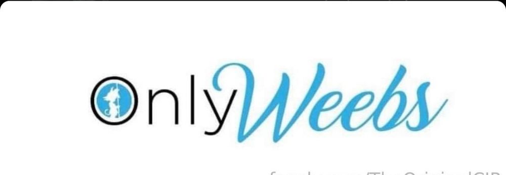 xizziano OnlyFans profile picture
