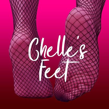 chellesfeet74 OnlyFans picture