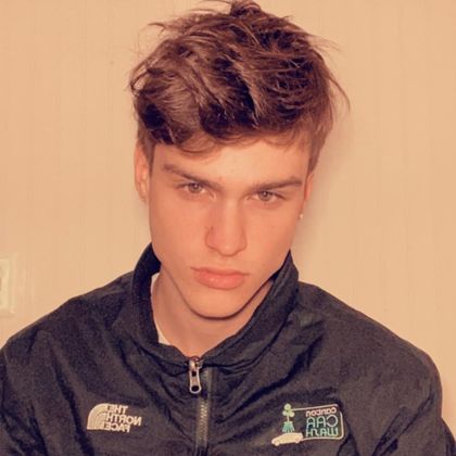 imcameron OnlyFans picture