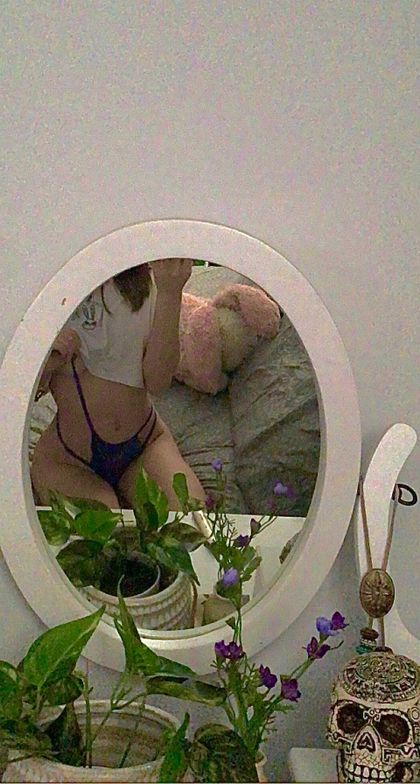 xoshortcake OnlyFans picture