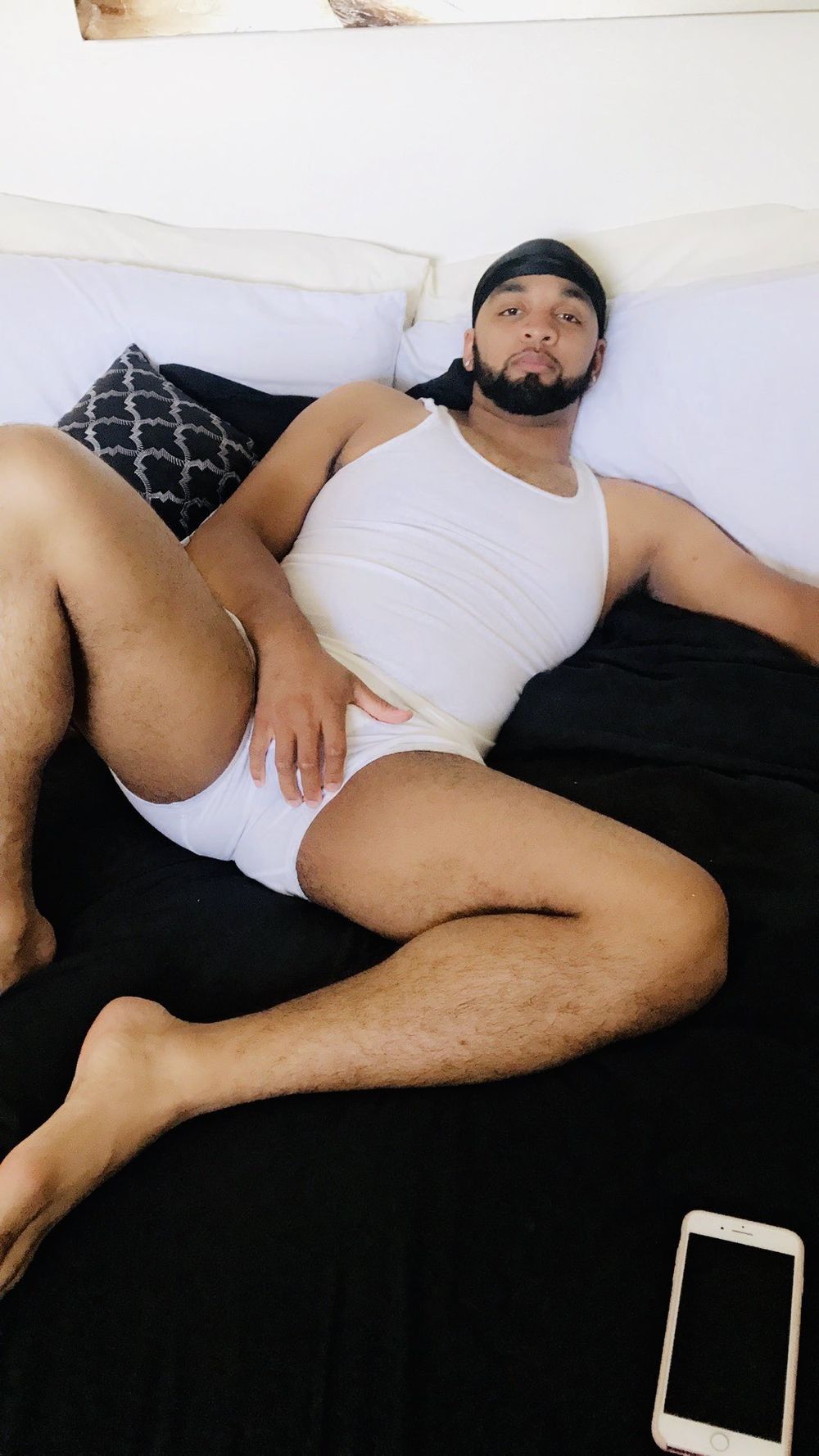 freakmexo OnlyFans profile picture
