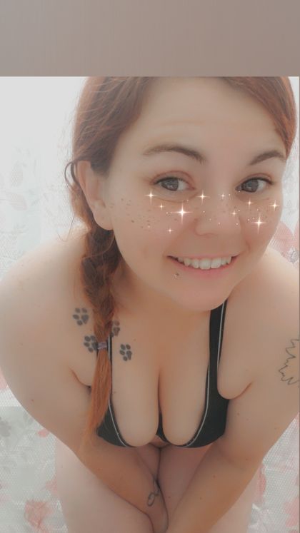 judyphatsfree OnlyFans picture