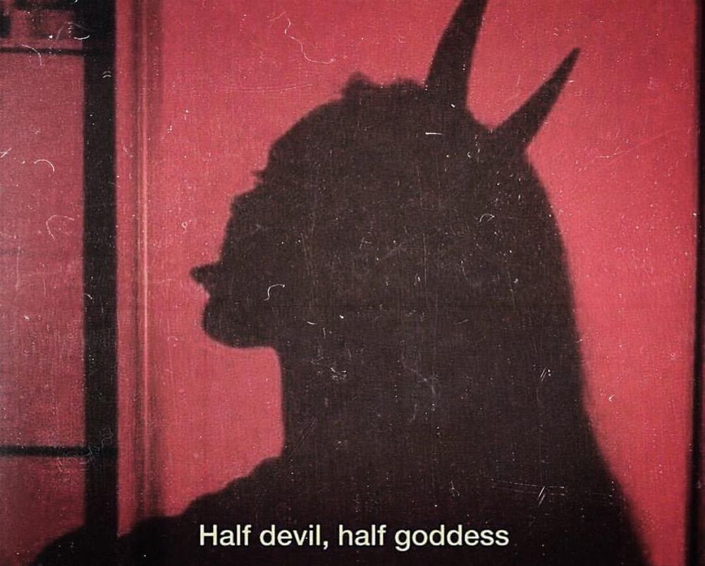 lady_spookshow OnlyFans profile picture