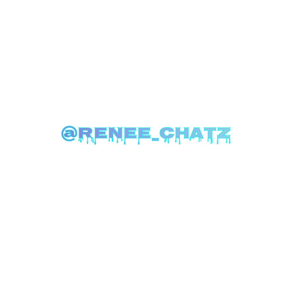 renee_chatz OnlyFans profile picture
