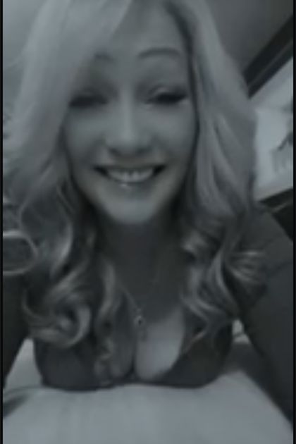 la1968 OnlyFans picture