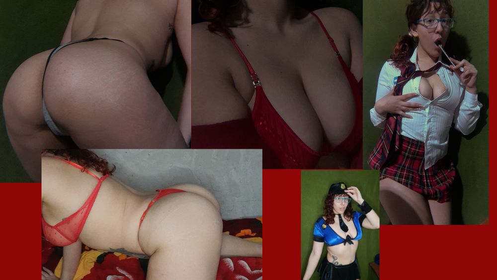 miaferrara OnlyFans profile picture