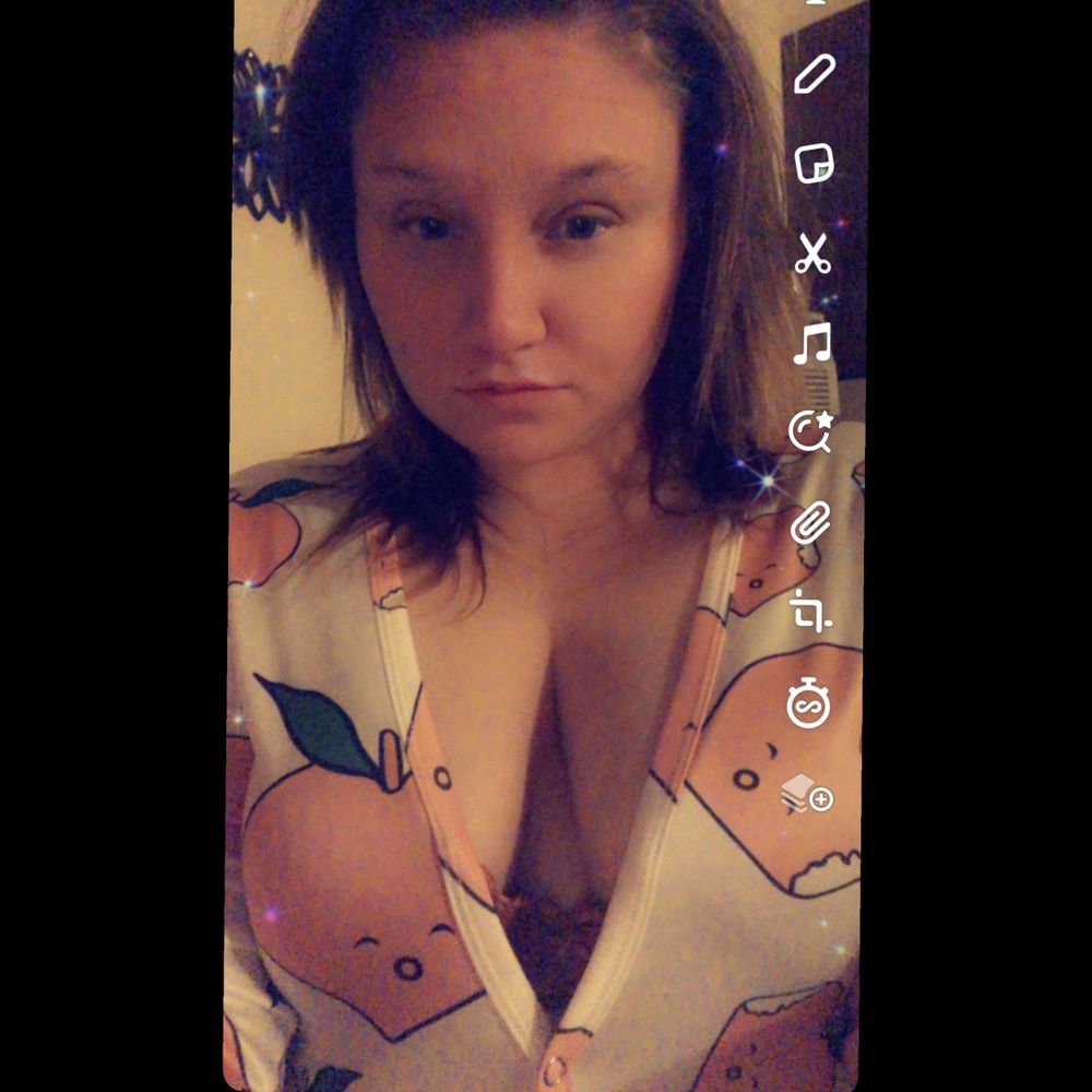 u210289899 OnlyFans profile picture
