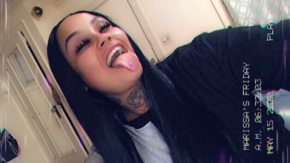 marissahoney29 OnlyFans picture