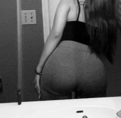 isabellxox07 OnlyFans picture