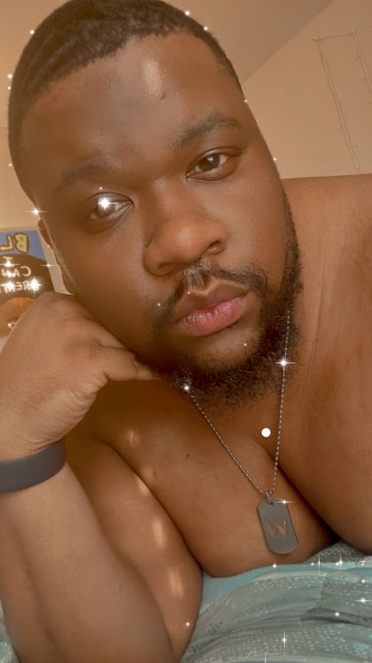 thickboss OnlyFans picture