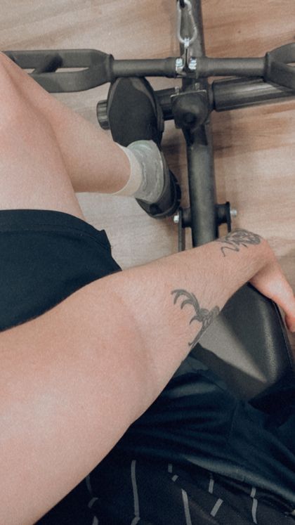 guywith22cm OnlyFans picture