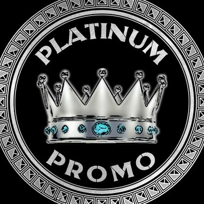 platinumpromo profile picture