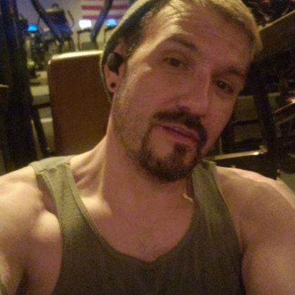 jaxsoncole2020 OnlyFans picture
