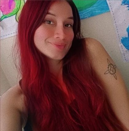 julietalacastellana OnlyFans picture