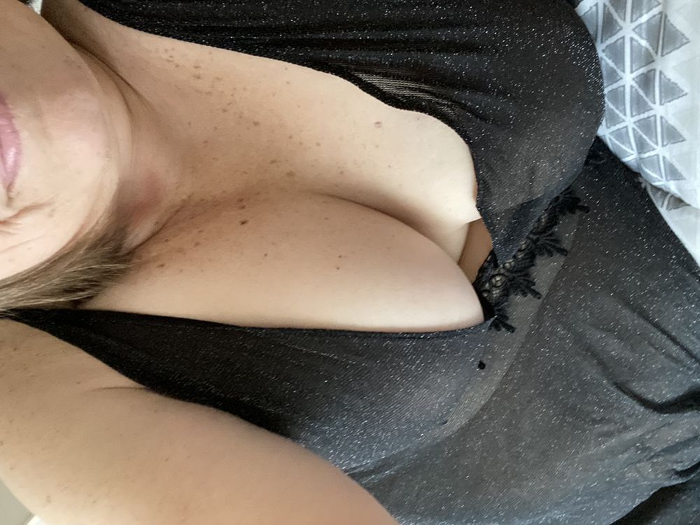 u171320525 OnlyFans profile picture