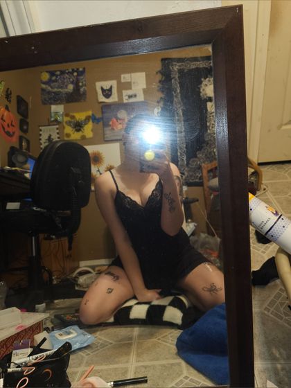 kaykayquinn96 OnlyFans picture