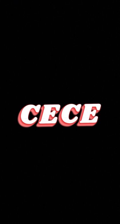 cecilia_babesx OnlyFans picture
