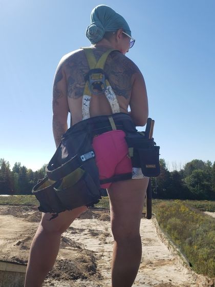oralbee_ntheredonethat OnlyFans picture