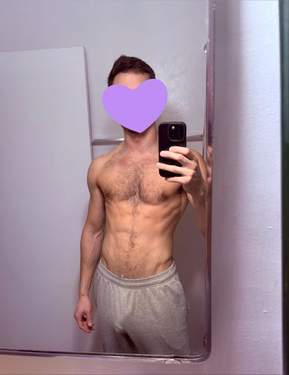 98jock98 OnlyFans picture