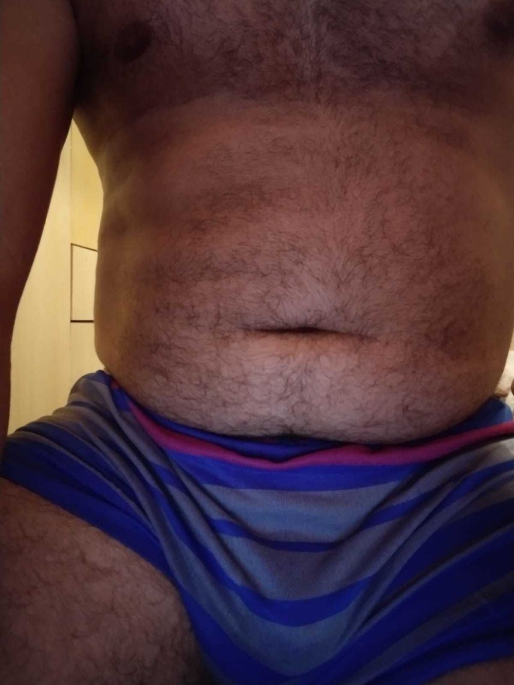cariocagostosorj OnlyFans profile picture