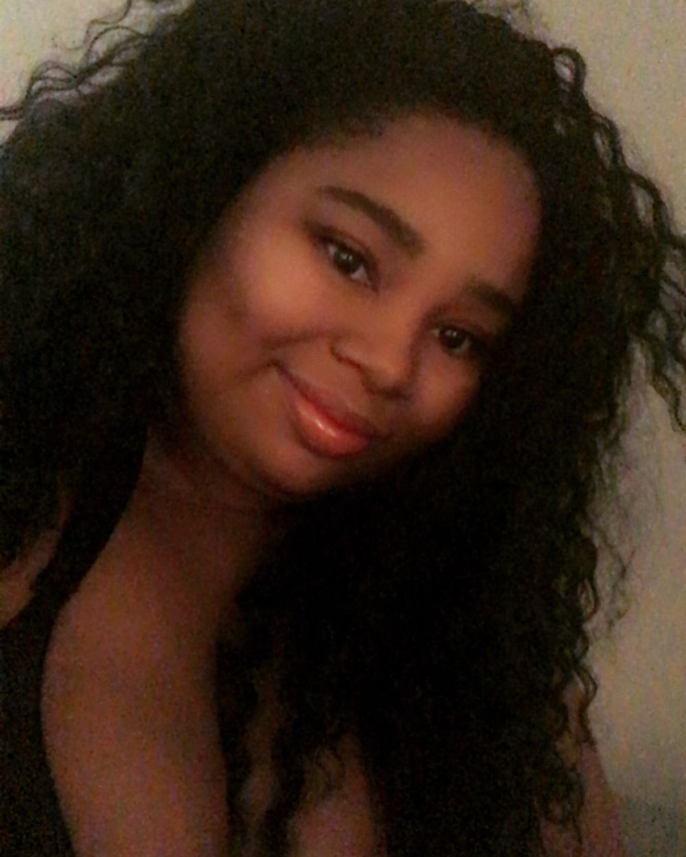 allyjamzz5 OnlyFans profile picture