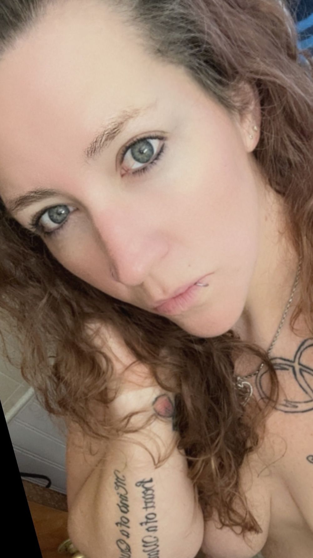 lnbtallcurvy381214 OnlyFans profile picture