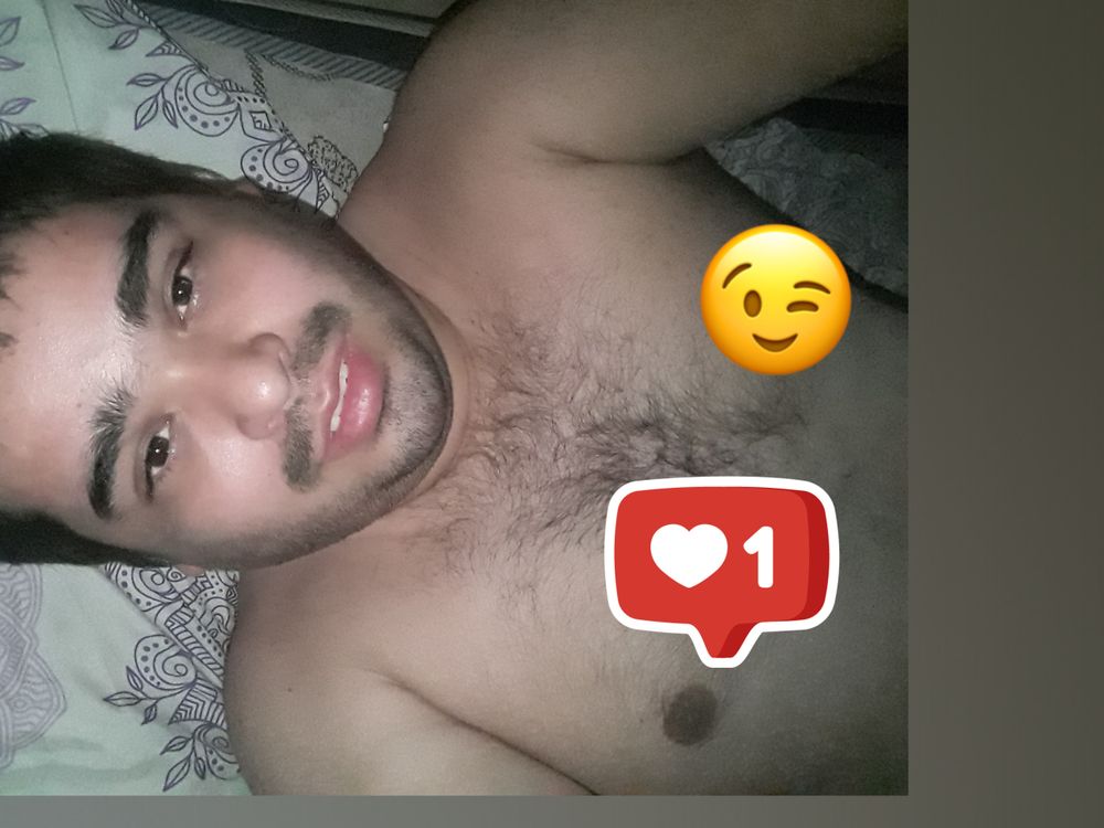 tuamigolh OnlyFans profile picture