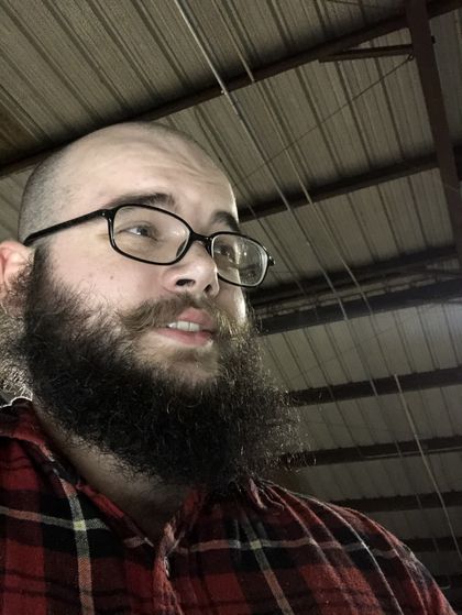 cryptidcock96 OnlyFans picture