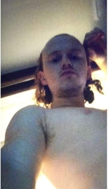u215020299 OnlyFans profile picture
