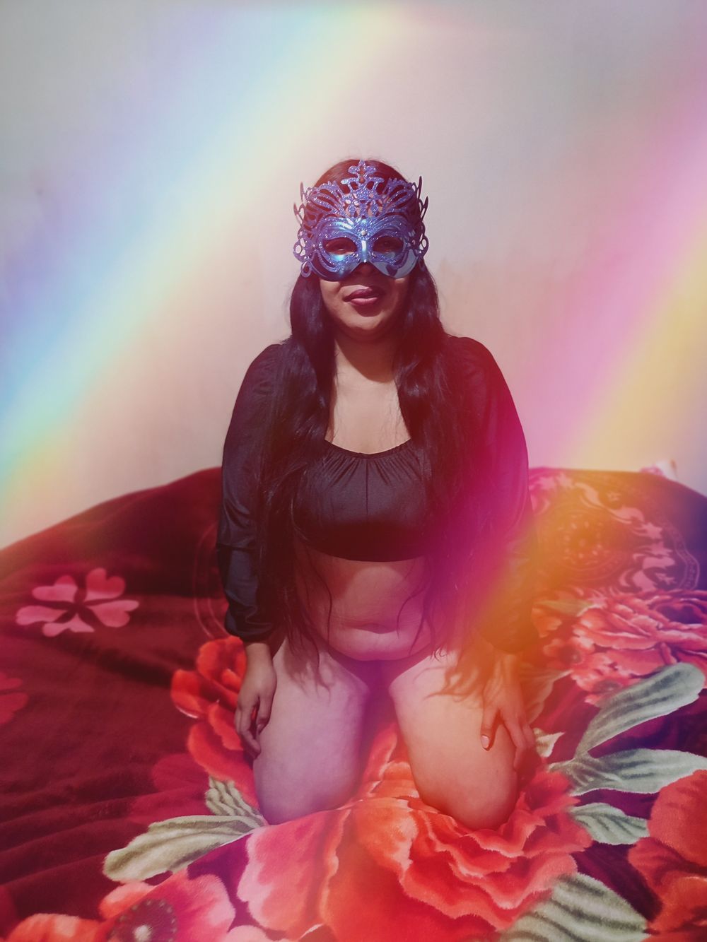 karolinekings OnlyFans profile picture