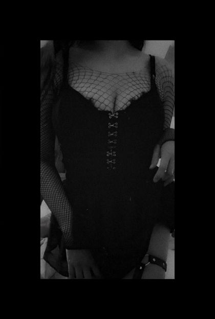helloartxo OnlyFans picture